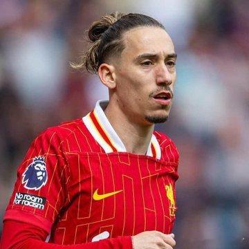 齐米卡斯谈及若塔时说道：尽管在此刻令人痛彻心扉，但你必须永远将他铭记于心。他始终