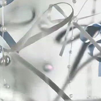 每日一善  🌞阳光信用🌞每日一善 相信梦想是价值的源泉，相信眼光决定未来的一