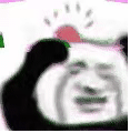 丰富一下表情包