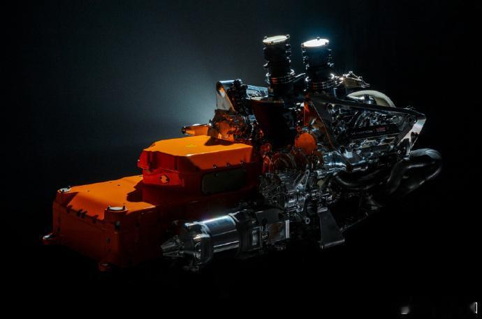 Honda官宣正式回归F1赛车迷狂喜！Honda 官宣 2026 赛季正式回归 