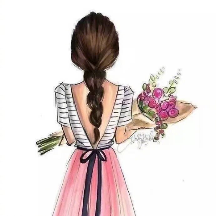 “不能互相理解，那就互相远离  能轻易失去的东西，都谈不上有多遗憾。” 