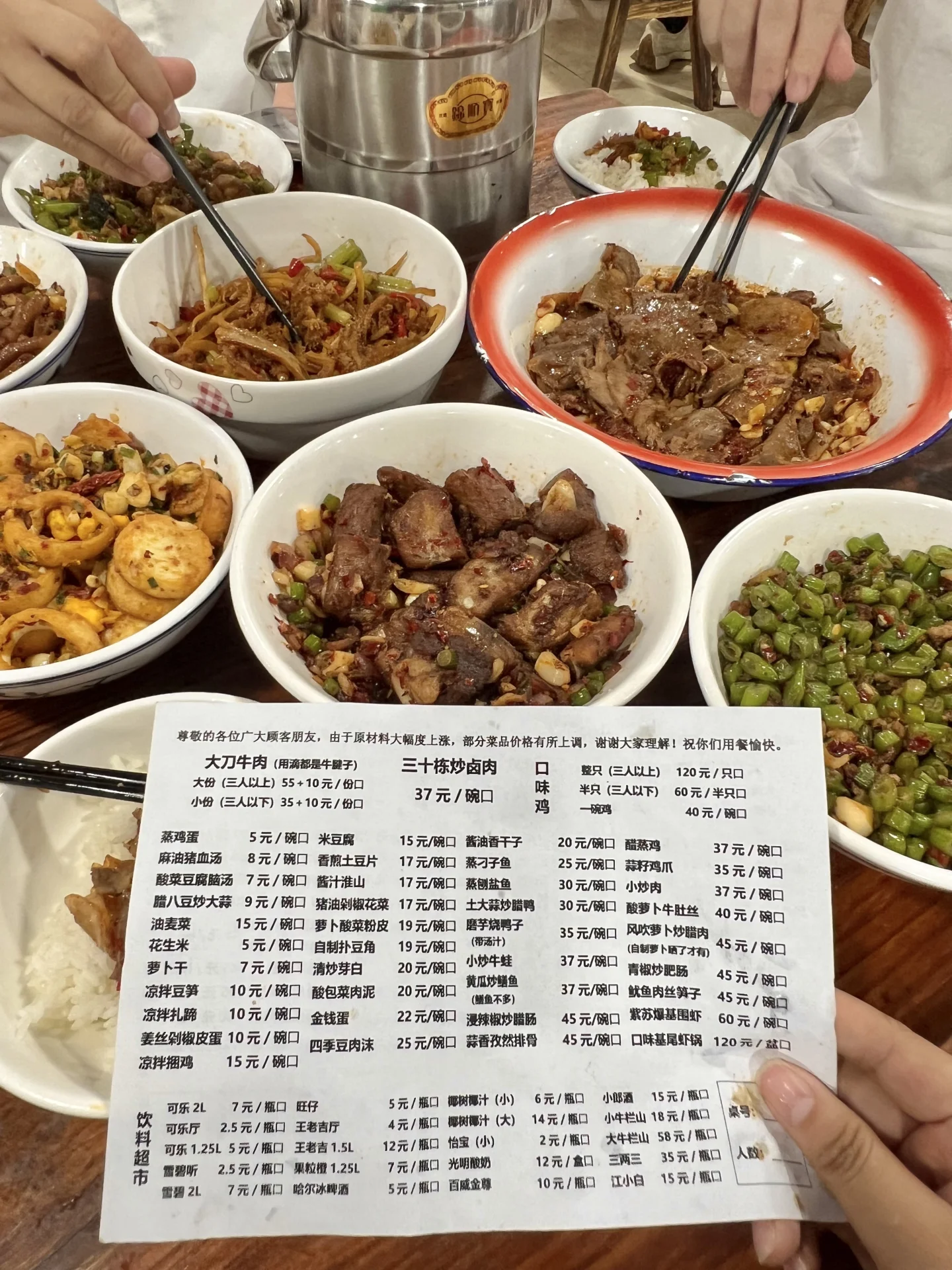 （长沙）感谢何老师。确实是长沙前三（人均35➕）