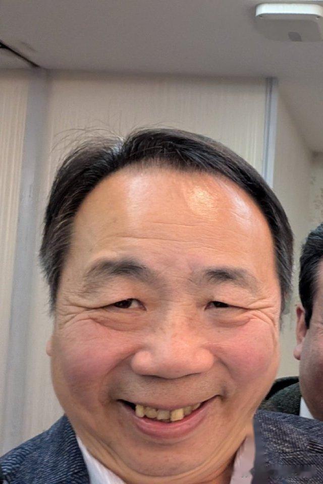 为啥日本人压根信不过石平？说白了全是因为他满嘴没一句实在话，谎话成堆。
石平在日
