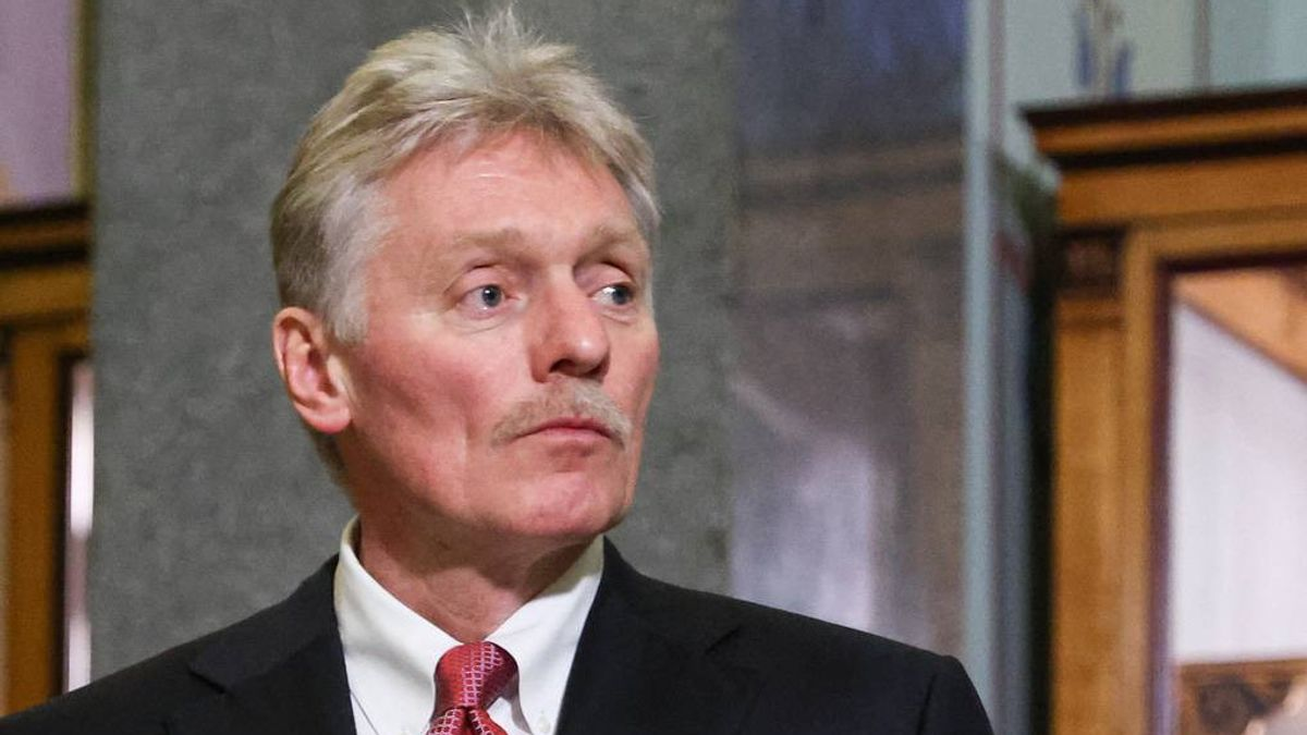 俄美乌首次三方会谈落幕，建设性进展引关注