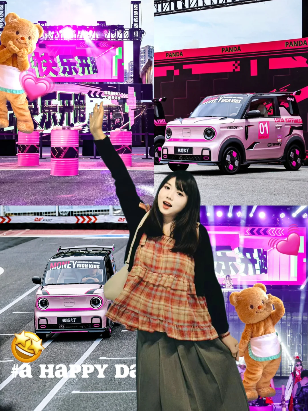 怪不得年轻人不爱996🤪🤪🤪