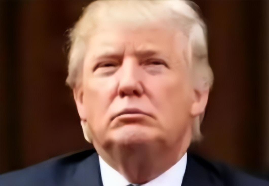 特朗普通告全球，现在的美国要带领全世界完成“去中国化”，如果有国家不愿意帮助美国