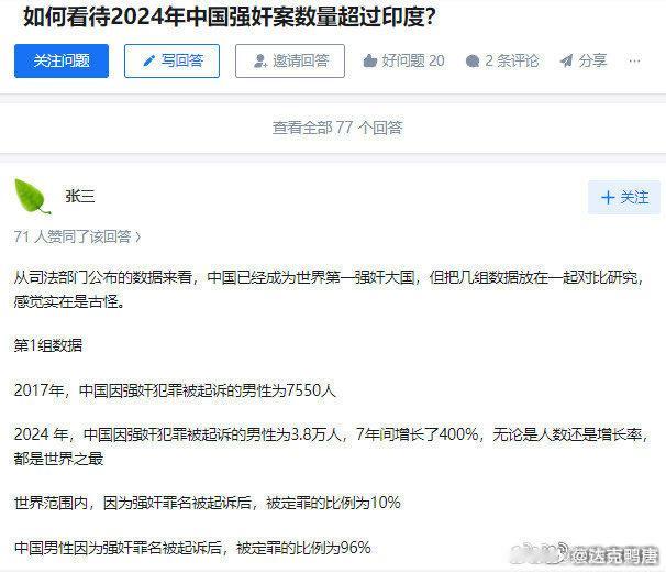 诬告强奸是否真零成本 这个我是真不清楚，但是避免被告强奸确实挺重要的...而且咱