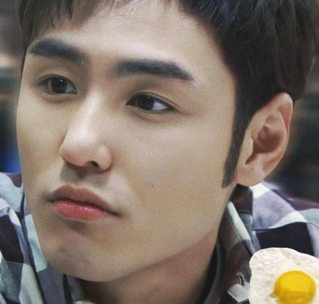 曝阮经天女友小他21岁萌态、帅气、优雅一键拿捏，多重风格，这样的帅哥谁不爱？ 