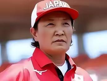 入日籍扬言打败中国队，抗战老兵父亲怒断关系：绝不原谅！背叛祖国、背叛家庭、将永远