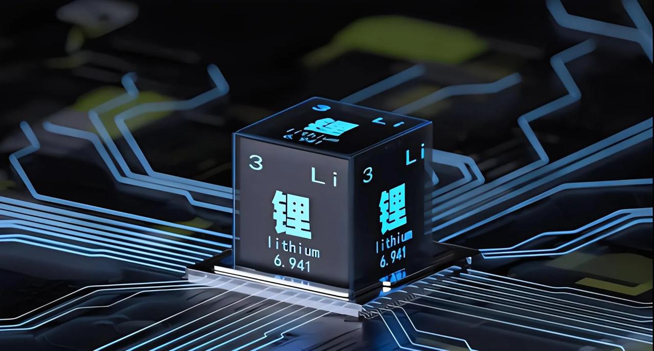 你对固态电池的发展有什么看法?
半固态已经小规模量产了，主要问题是成本高
全固态