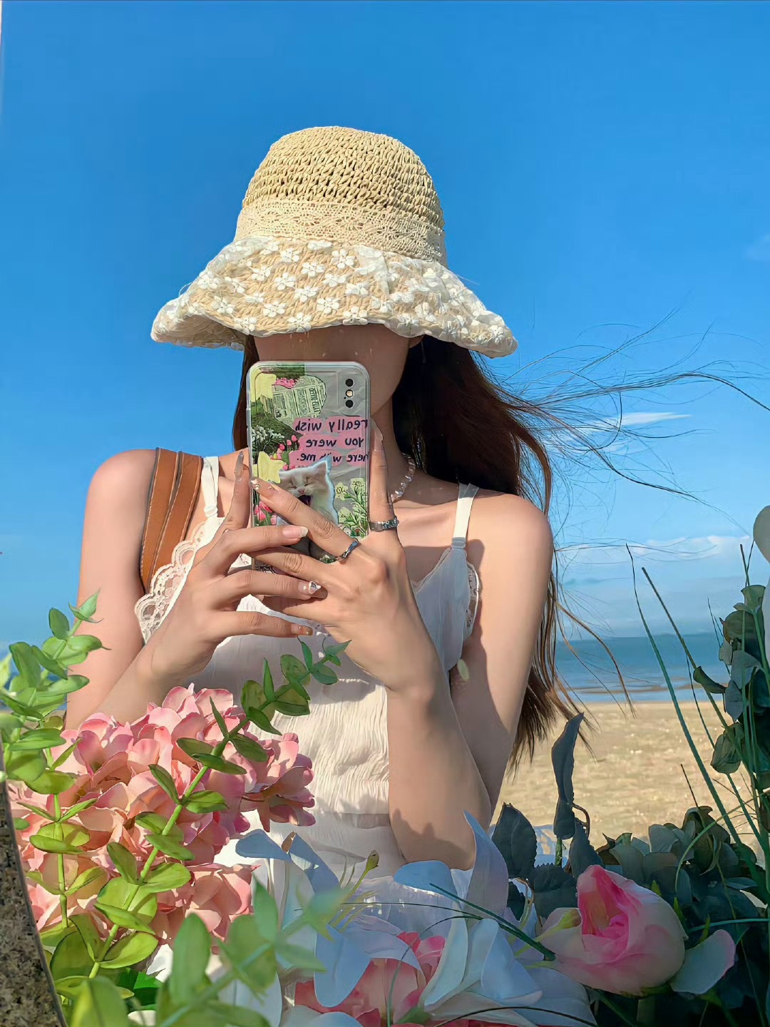 你问我幸不幸福愣住的时刻我在数错误 