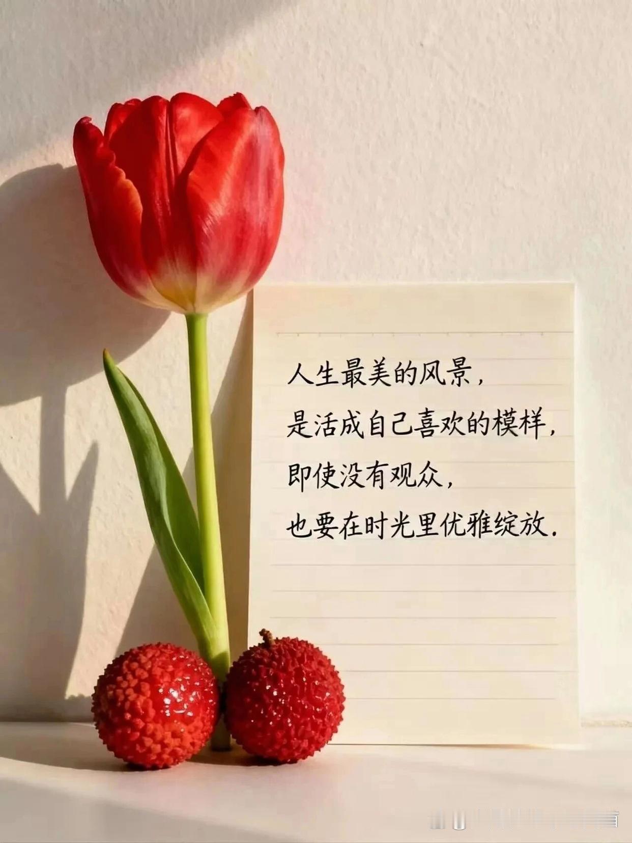 当你的朋友欺负你的时候，他会刻意忽视你，你给他发消息，他隔很长时间才给你回，甚至