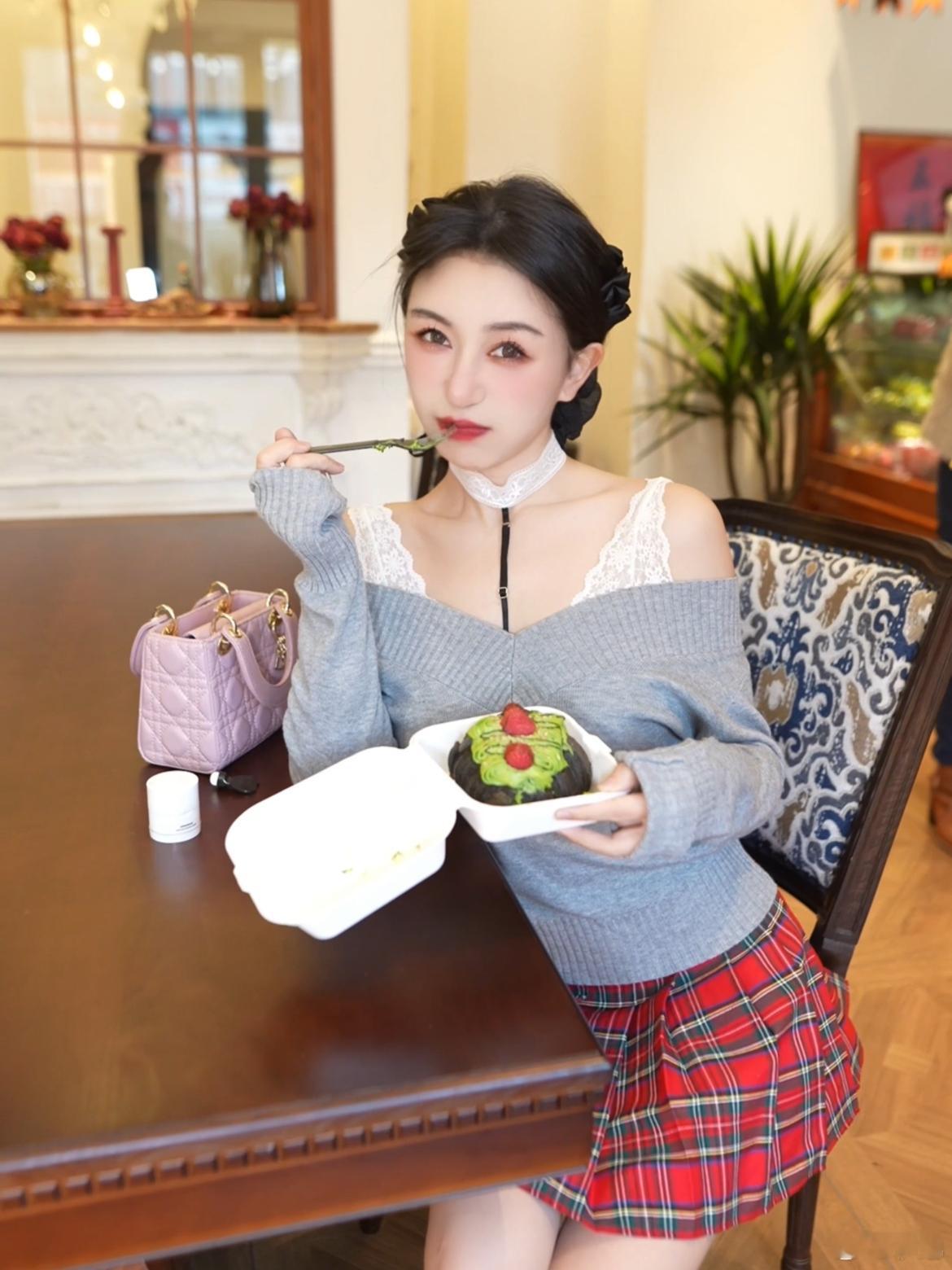 不如当一天和尚撞一天钟 
