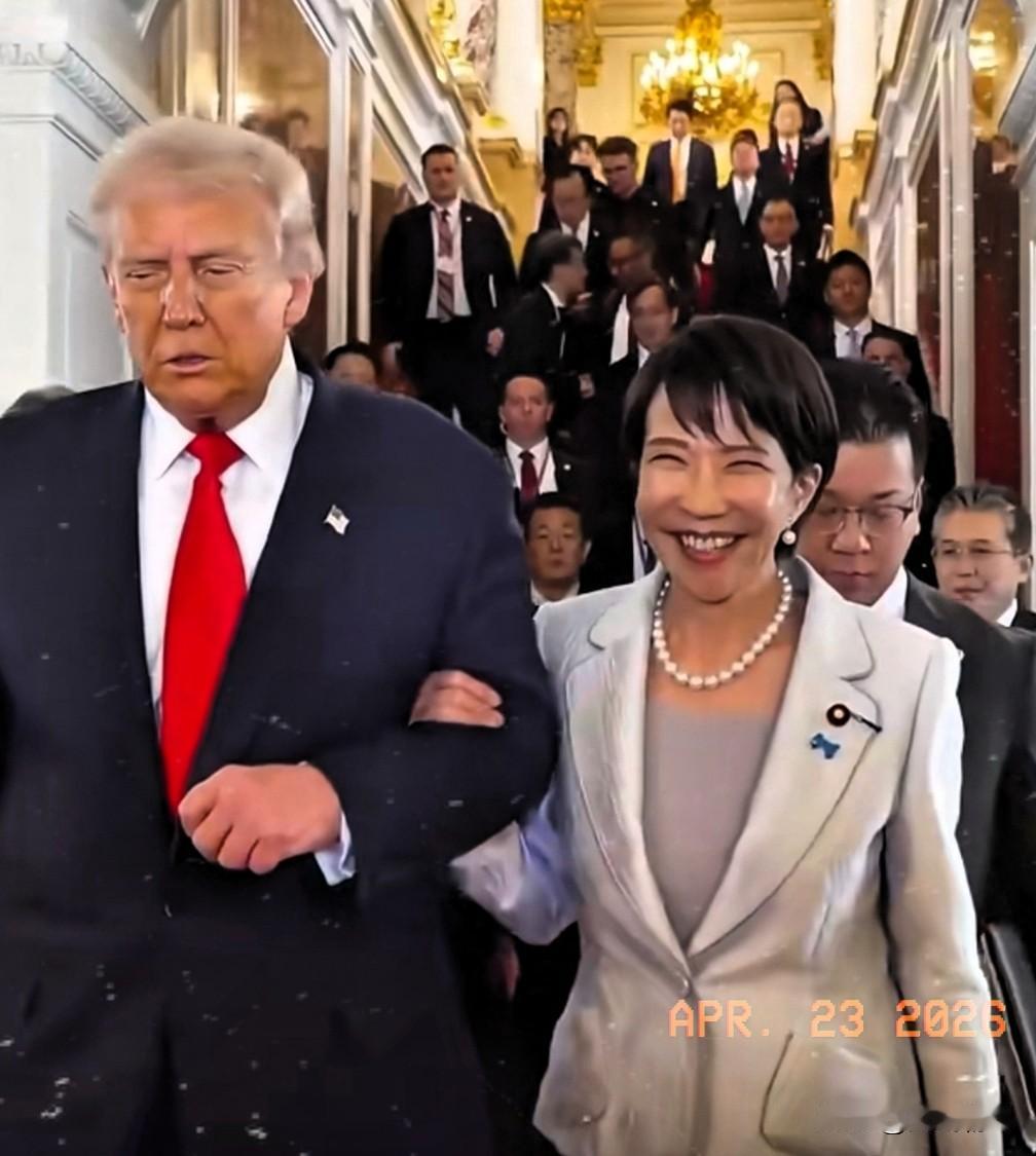 中日关系冻了5个月，没有一个经济代表团能进门，日本经济界出的招让人意外——不派政