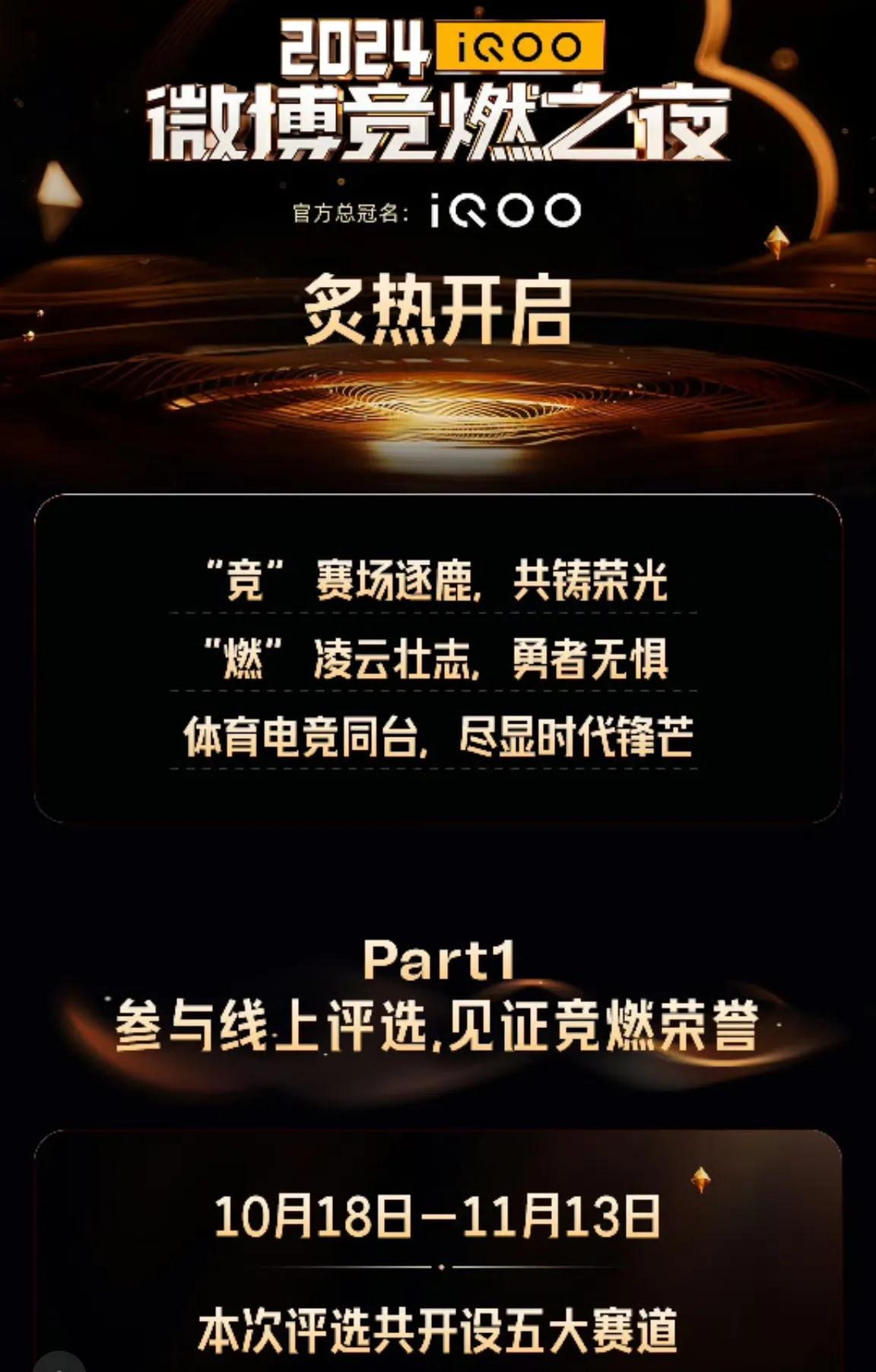 这是评选全国优秀运动员，
还是评选全国优秀乒乓球运动员？