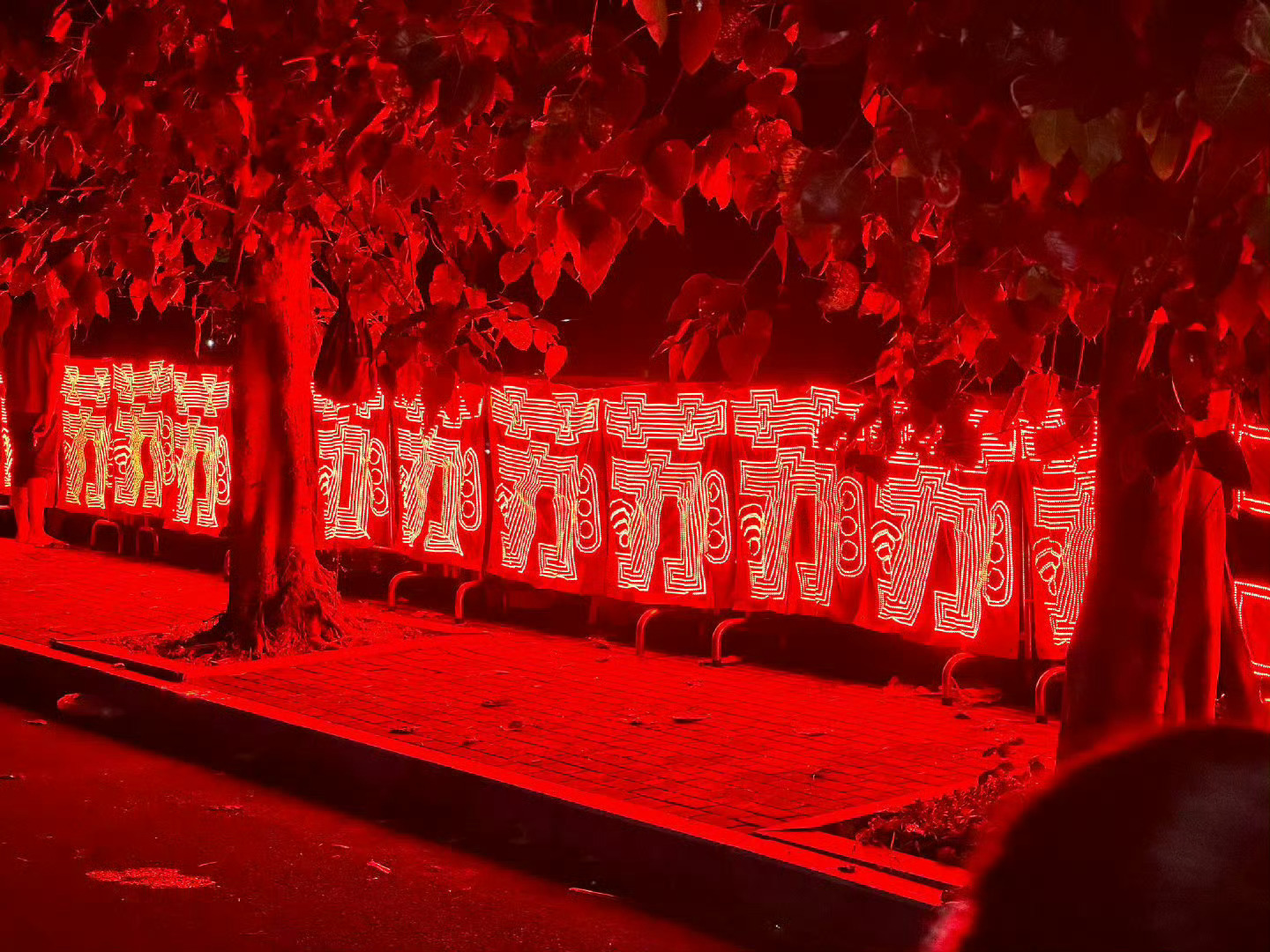 苏新皓 想快进到明天 想快进到明天，想要明天铲丝红海猖狂，可以吗？ 