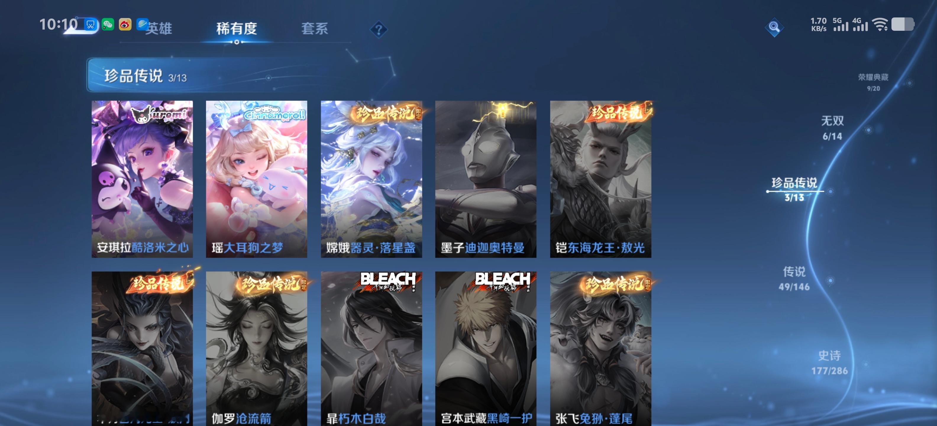 麻辣恶龙虾 依旧全女珍品