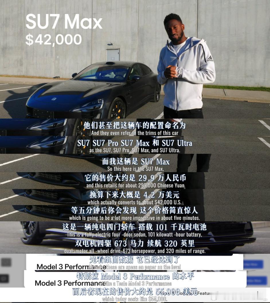 谈谈我从数码到接触汽车这段时间的感触。从去年开始慢慢接触汽车的时候整个车圈其实是