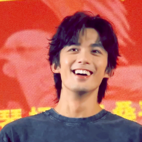 白珊珊向吴磊道歉又换了个微博名道歉了，这次吴磊真是无妄之灾了 