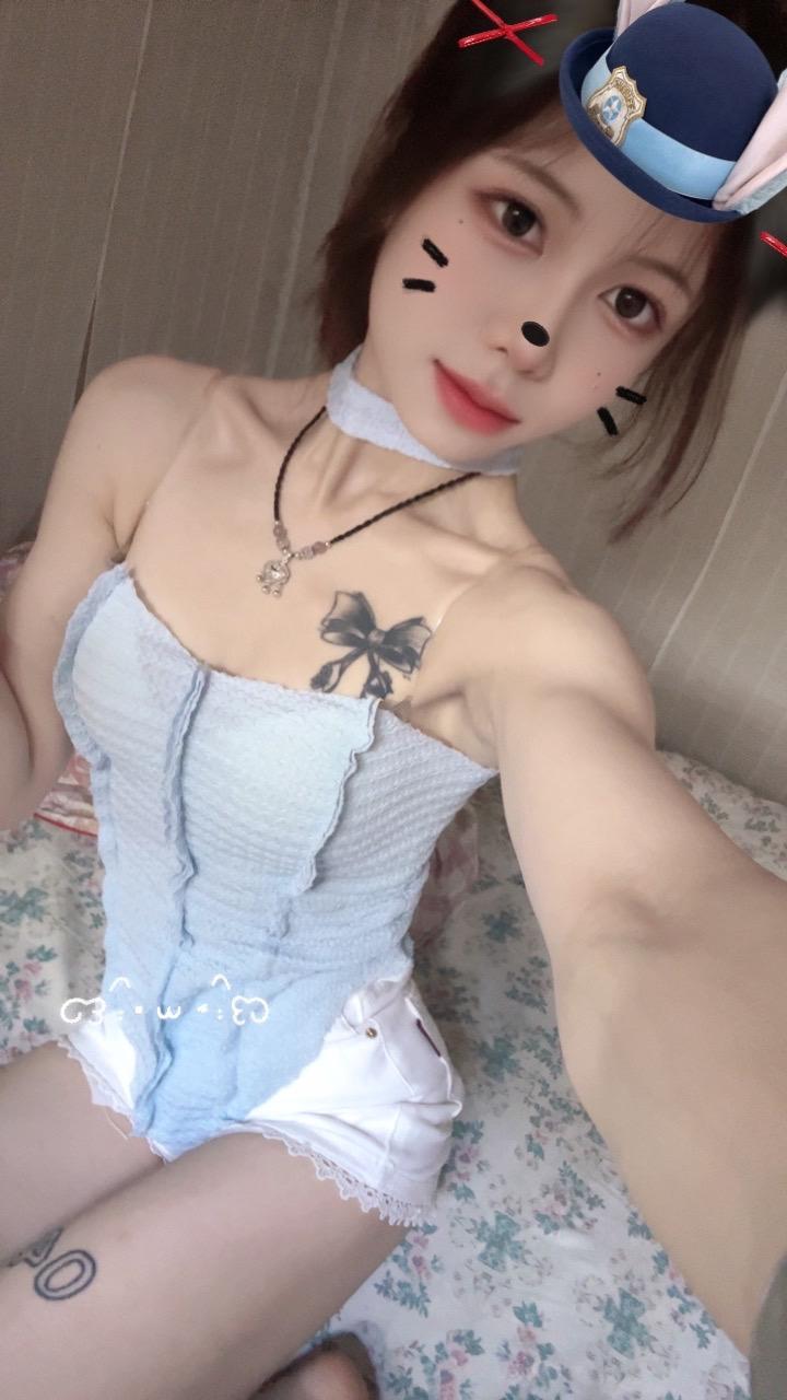 谢谢你给的教训 让我知道要想变好 就谁都不能信