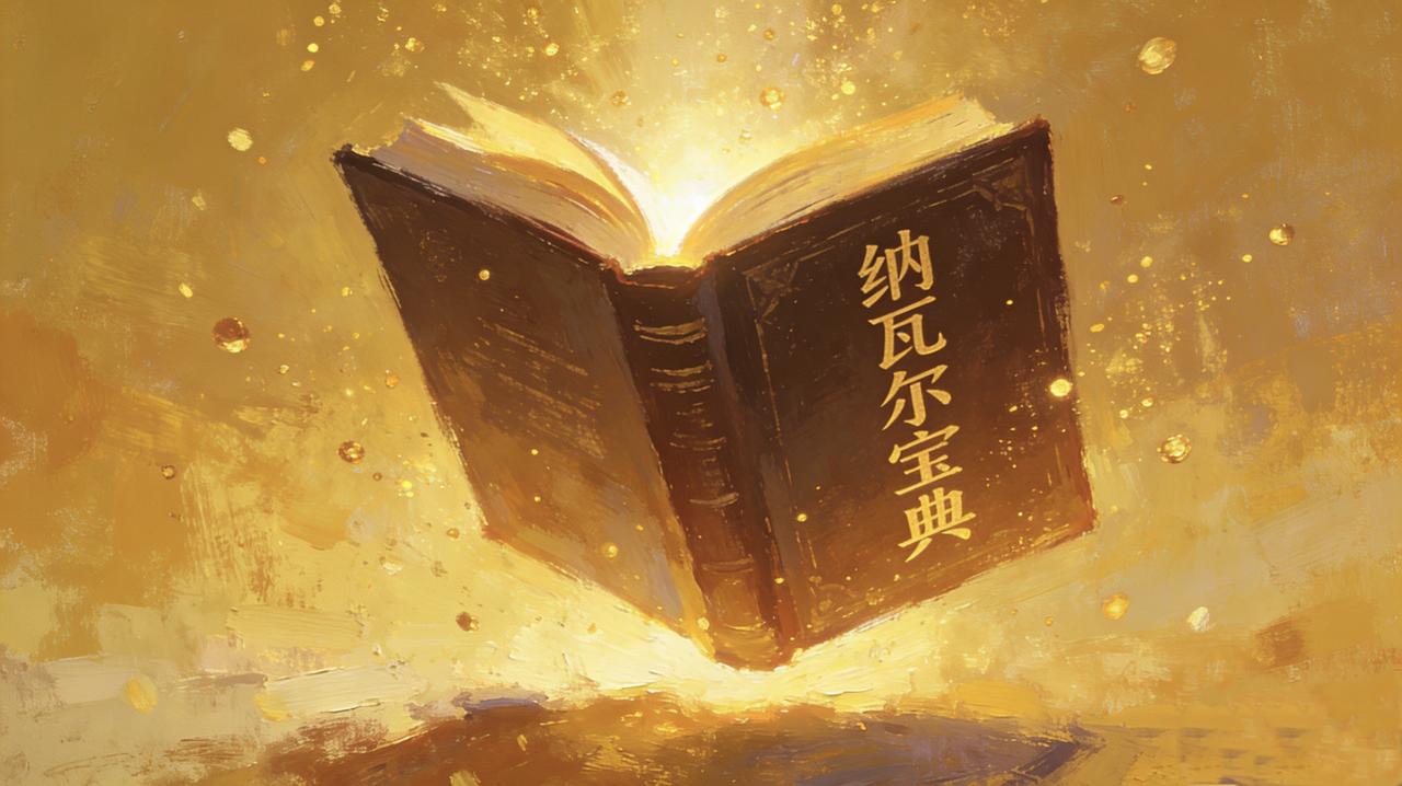 今天把这篇前一阵子写《百年孤独》的感悟发出来，心里竟有些忐忑。

说实话，写这篇