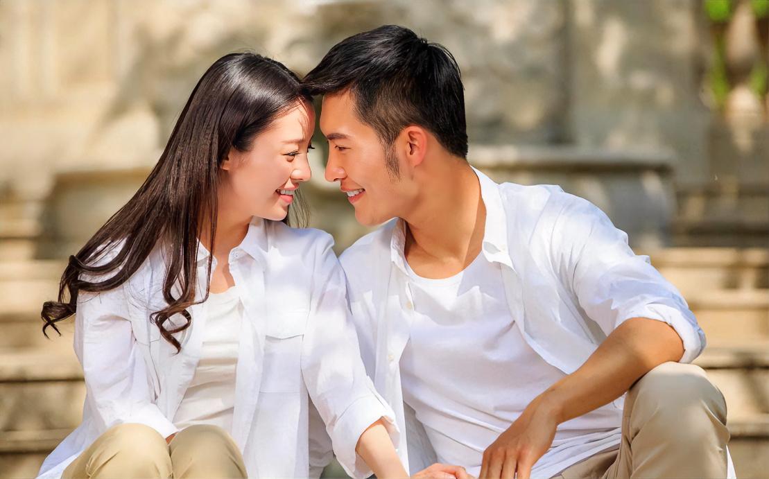夫妻之间能越来越好的铁律

如果这个家有一个人处处忍让，那这个家肯定过不好。别信