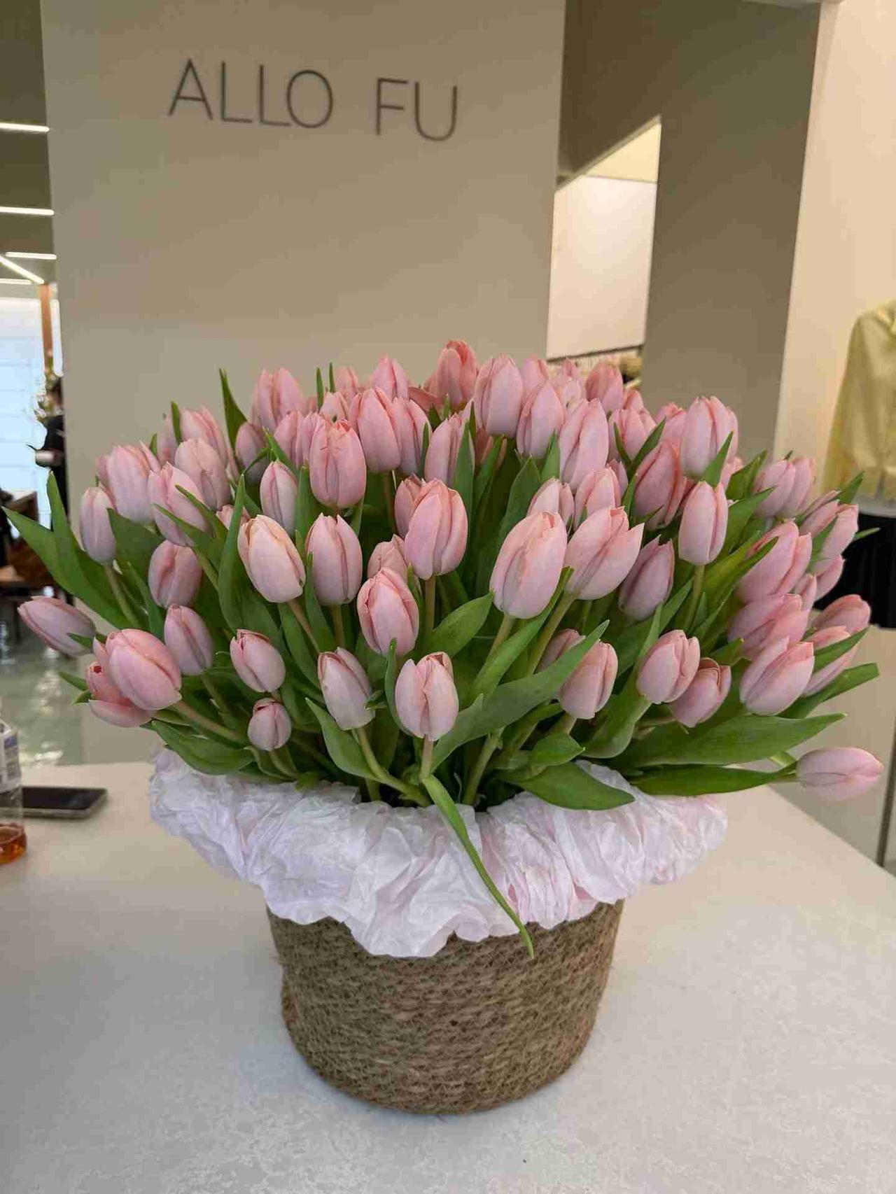 我的今日状态：😁轻松愉快
我这里的天气：☀️晴天