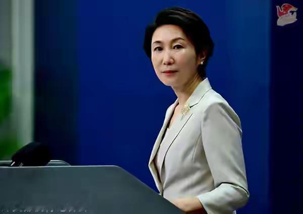 中日出口管制风波：不同群体各执一词，背后矛盾藏不住了
 
开年中日这波贸易博弈，