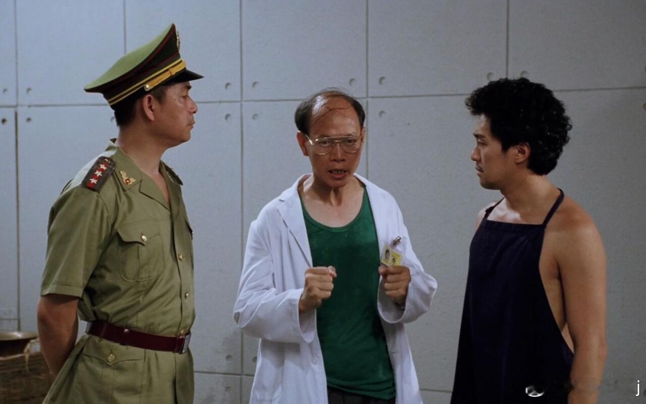 宝子们，今天必须来给大家揭秘一下《国产凌凌漆》中的文西！说起《国产凌凌漆》，大家