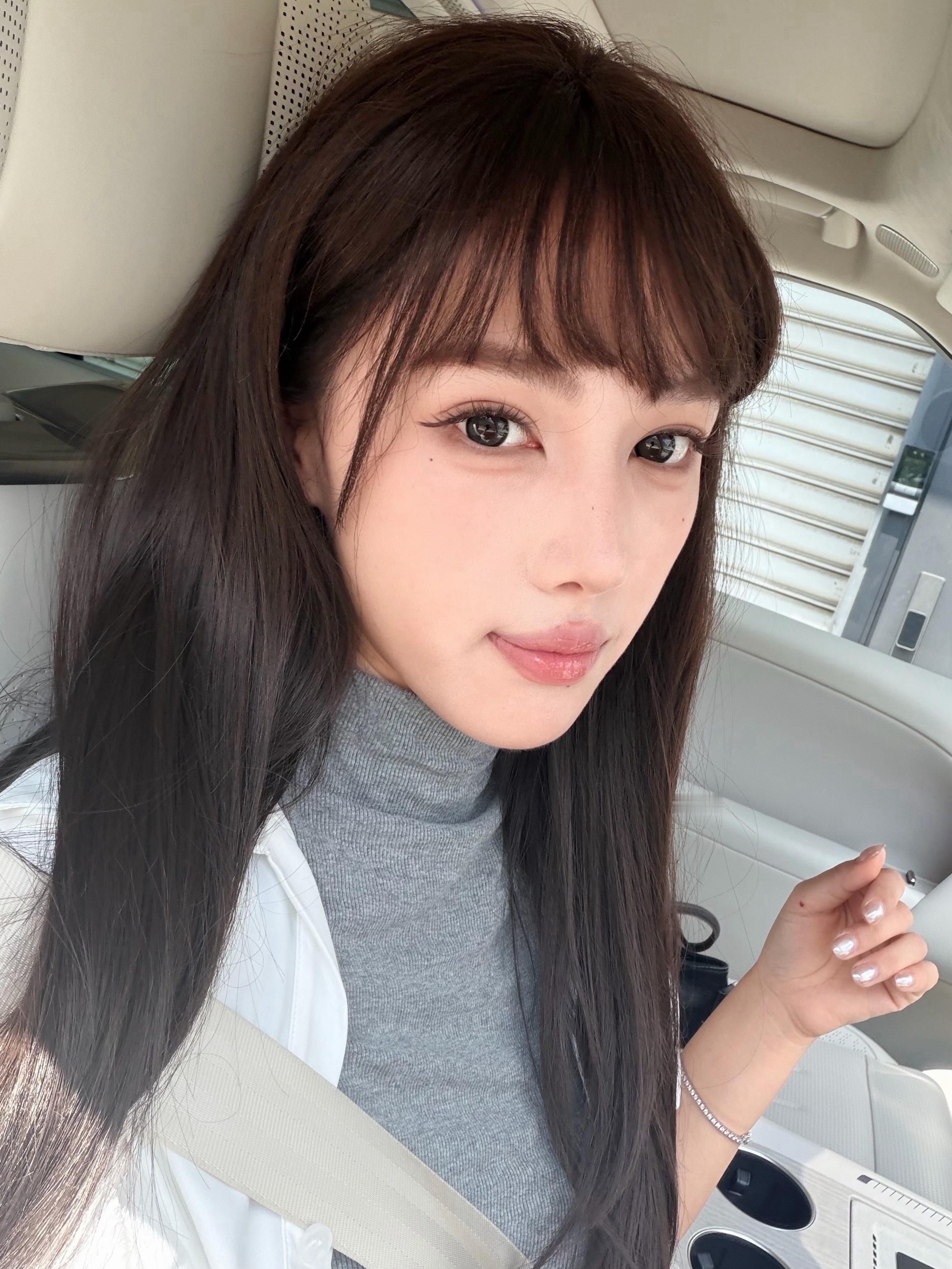收工了！赶下个场✈️来波抽奖 关注我！点赞！ 不过滤 ！抽20个粉丝🧧  ​ 