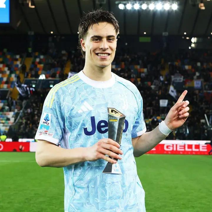 伊尔迪兹表示，他离开拜仁的原因并非金钱，而是因为俱乐部不信任他：“我踢球从来不是