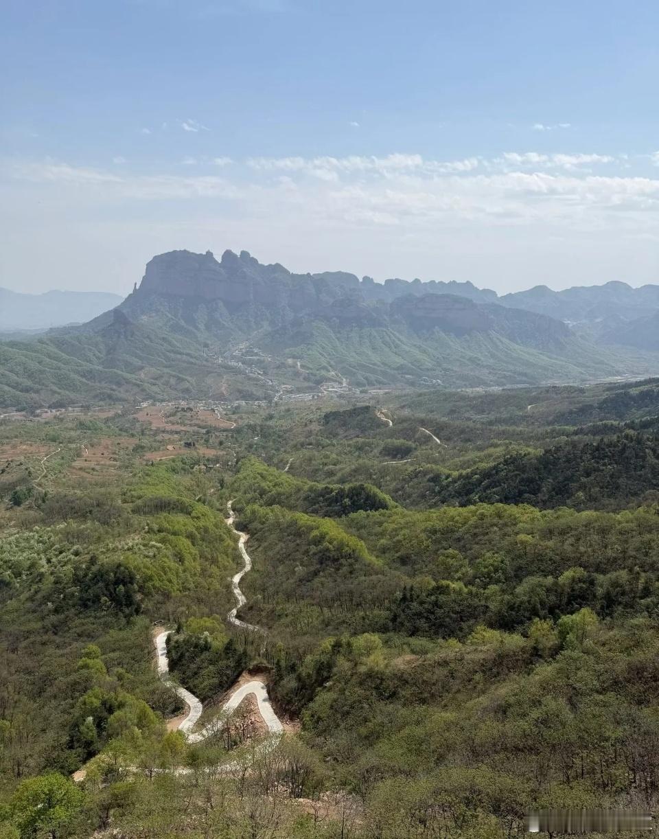 刚诞生巨头CPO就回落，预示着市场风格要切换了？——在“不靠谱”先生宣布停火2周