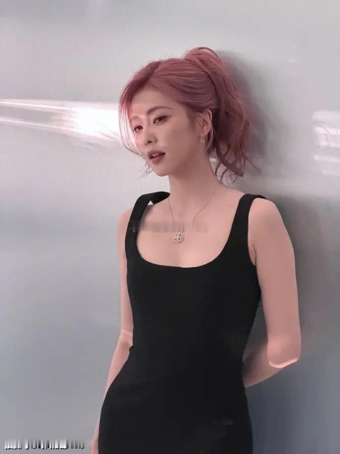 终于等到官方实锤✅白鹿《天气刚刚好》十周年音乐演出顺利过审6月27日苏州奥体，回