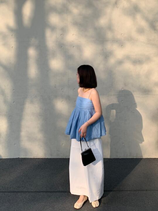 出门吹夏风🍃