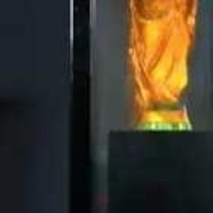 安切洛蒂在接受SBT电视台采访时，谈到了自己对巴西队世界杯名单的大致构想，也回应