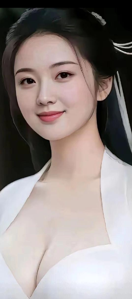 天啊，看到一份资科才知道演艺界女星才是离婚集中营的。
杨幂38岁离异7年
佟丽娅