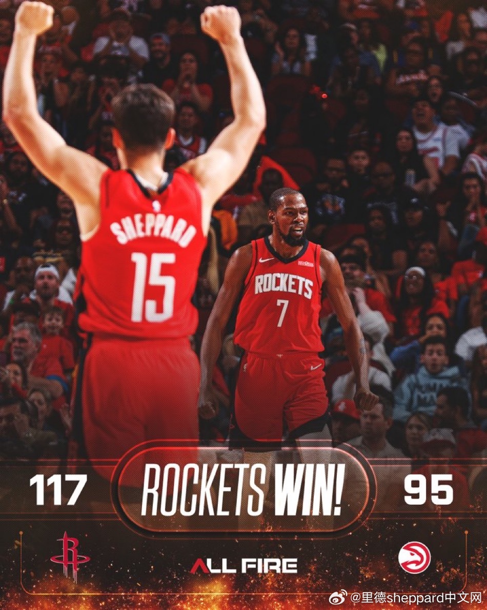 咱就想赢球，谁数据高低，谁首发替补无所谓… 大胜老鹰很美妙，从赛程来看西部第4还
