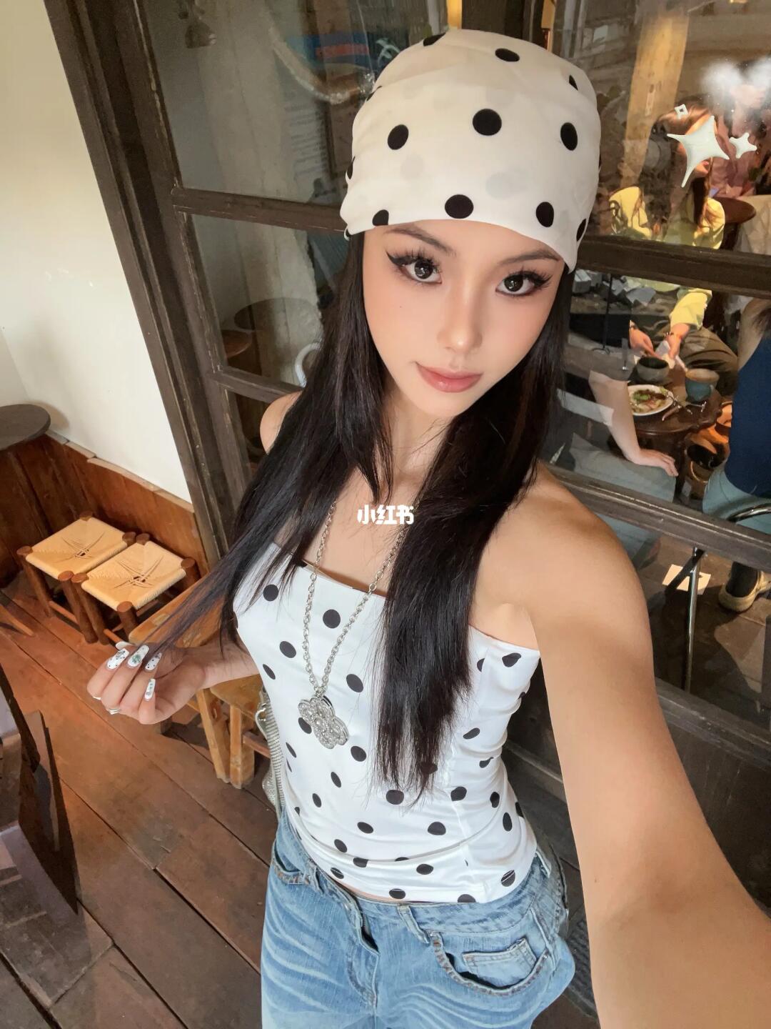 现在上班根本不用带饭