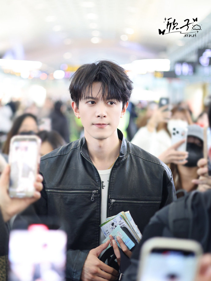 邓凯上桌体质 邓凯火了之后的必经之路 邓凯上桌体质，邓凯火了之后的必经之路，咱就