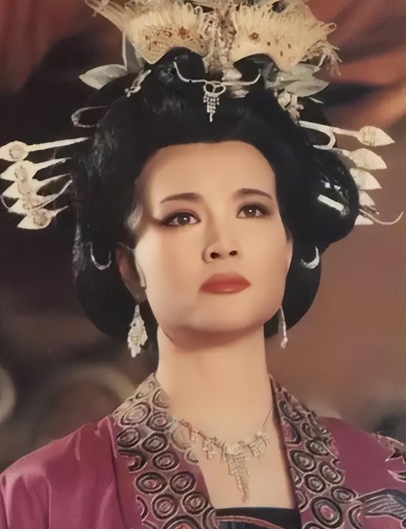 张柬之发动神龙政变，将武则天拉下神坛，却没料到自己最后的结局
唐朝宰相张柬之，在