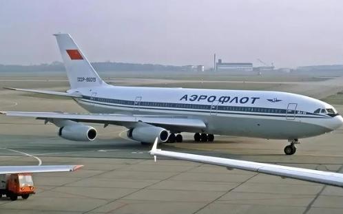 为什么中国不能大量进口俄罗斯客机，从而取代空客和波音？主要原因是俄系客机在市场上
