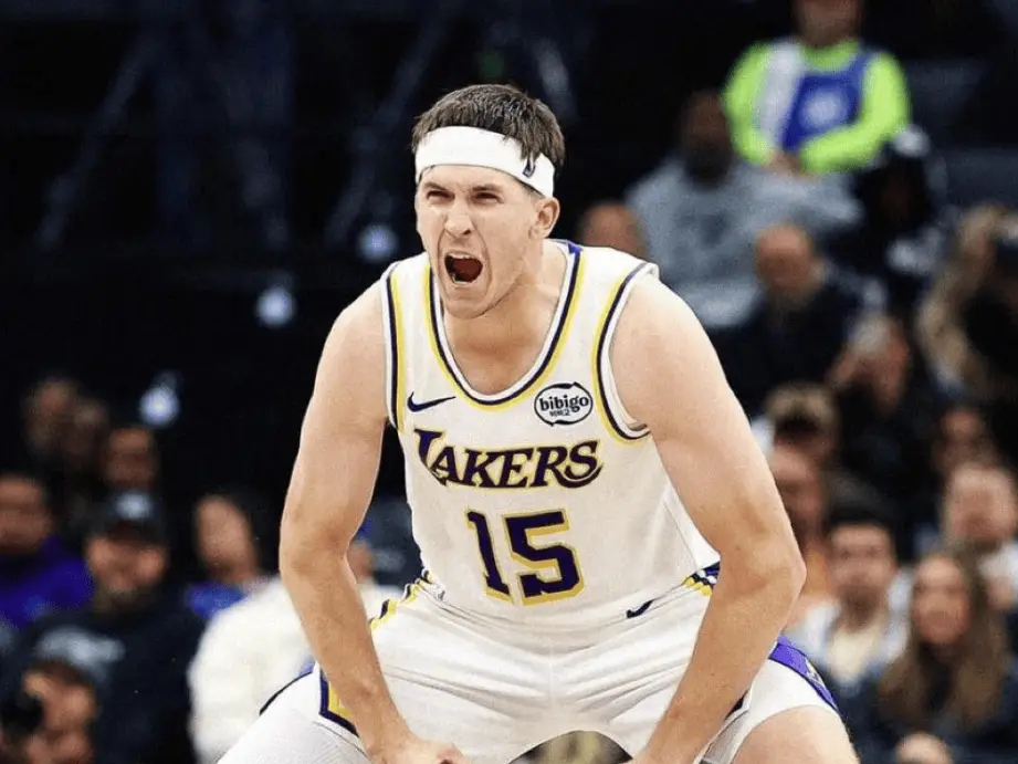 O’Connor：“爵士会是一支在今夏对里夫斯有着巨大兴趣的球队。会有球队给里夫