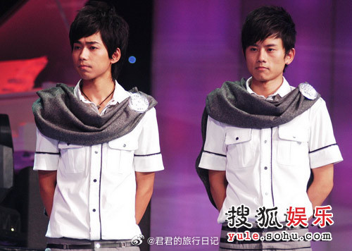 张杰当年参加快男是谢娜帮他规划的网友说以当年张杰的唱功，没有谢娜的热度，进不了前