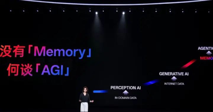 OPPO官宣AI戰略三大底座！AIOS登場，小布記憶拿下吉尼斯，協同支付寶智能體