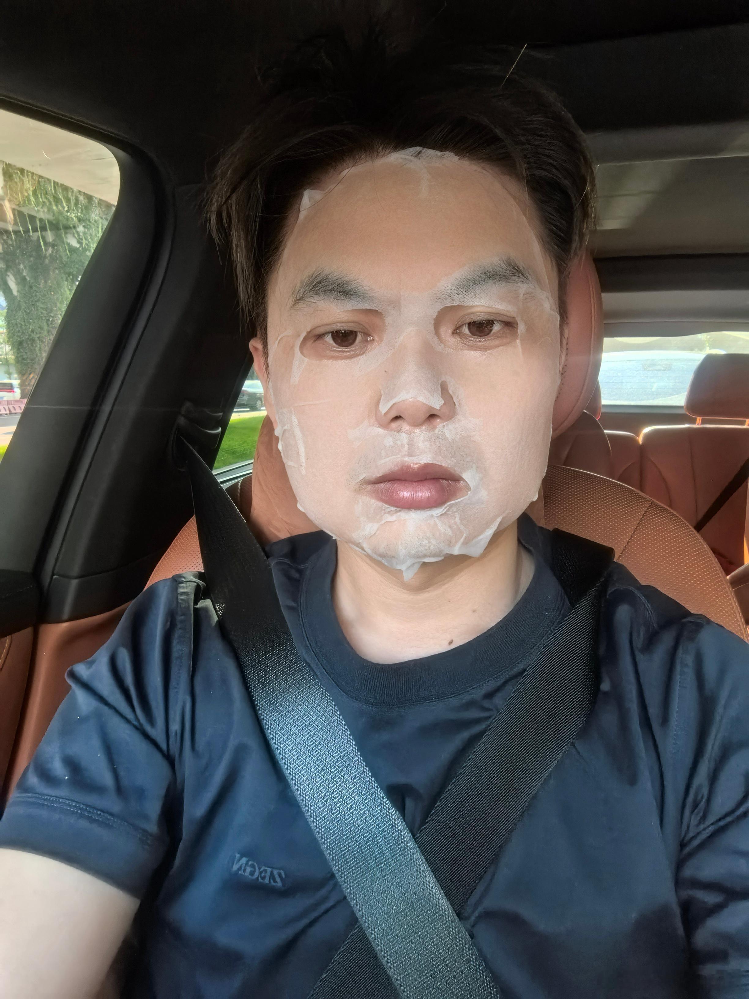 不要管那么多冲，三分钟国家队已经是完全掌控局面的，所以做投机的你就等着被收割，长