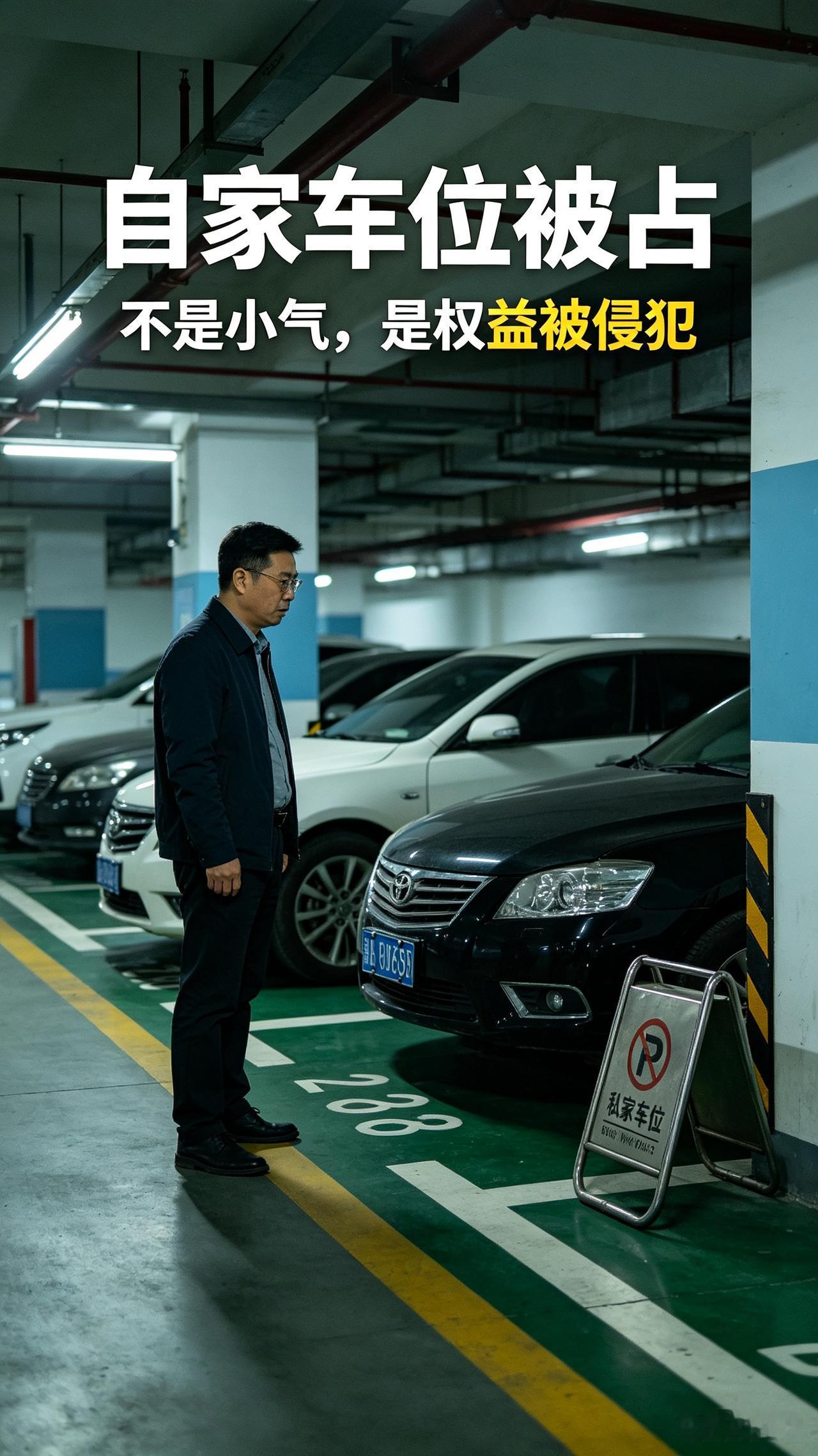 多数人沉默后，终于说出真心话

生活中最磨人的委屈，从来不是大灾大难，而是那些明