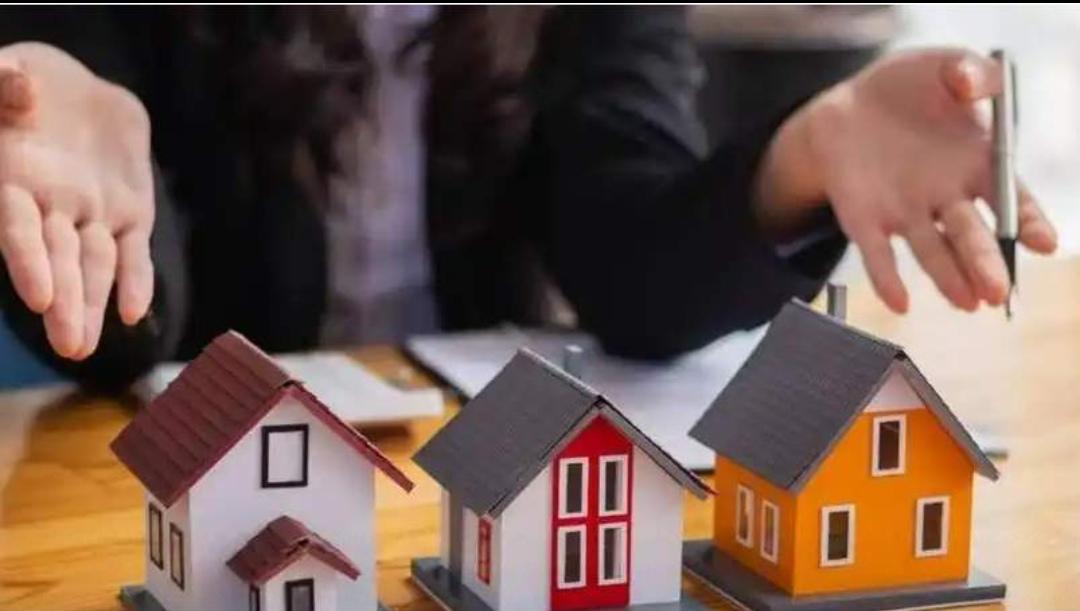 你会选择买新房还是二手房虽然房价有所下调，但购房仍是大事，动辄数十万甚至上百万的