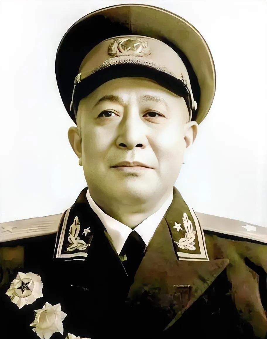 张震东，原名张福前，安徽六安独山镇人，1907年生，1984年逝世。1927年投