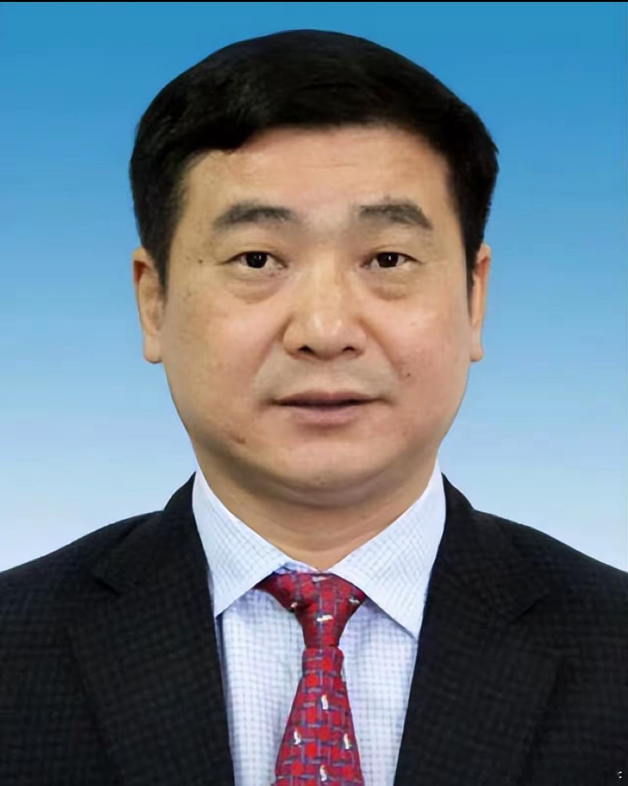 郑大一附院原院长阚全程被查，阚院长今年62岁，做了9年院长，推动医院建成“宇宙最