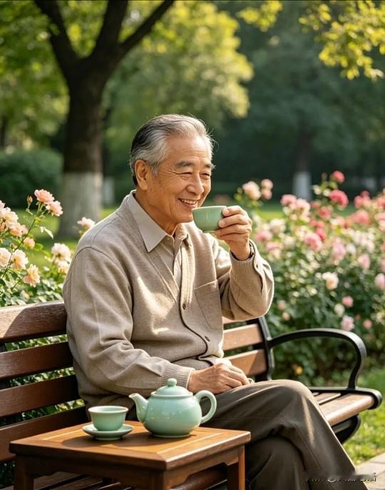 十年对一个人来说有多么大的变化?十年，在人生长河中，说长不长说短不短。人活一世，